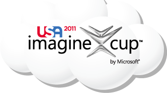 Imagine Cup