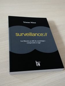 surveillance://
