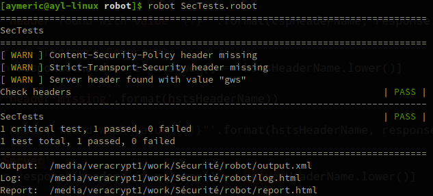 robohttp